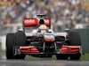 GP Australia - Qualifiche e Prove Libere 3